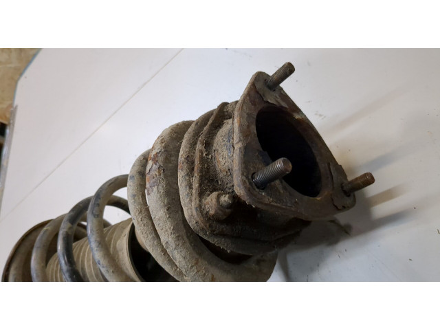 Стойка амортизатора  Suzuki Grand Vitara 2005-2015      