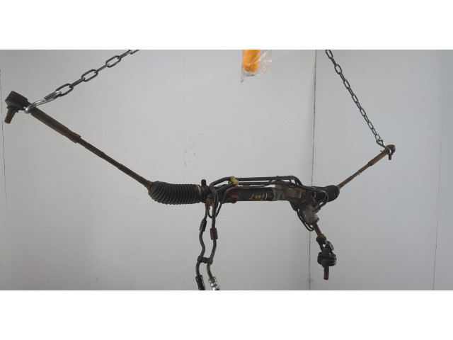    Рейка рулевая с г/у  Subaru Tribeca (B9) 2004-2014      