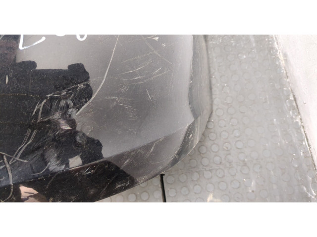 Бампер Volkswagen Golf 5 2003-2009 задний