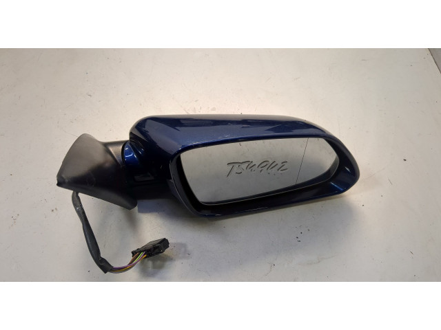 Зеркало боковое  Skoda Octavia (A5) 2004-2013  правое           