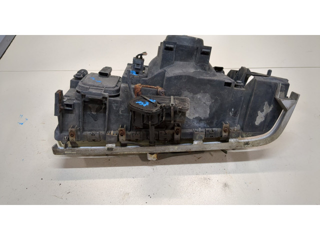 Фара передняя Volvo 940 правая