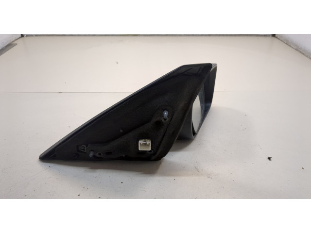 Зеркало боковое  Mazda 3 (BK) 2003-2009  правое           