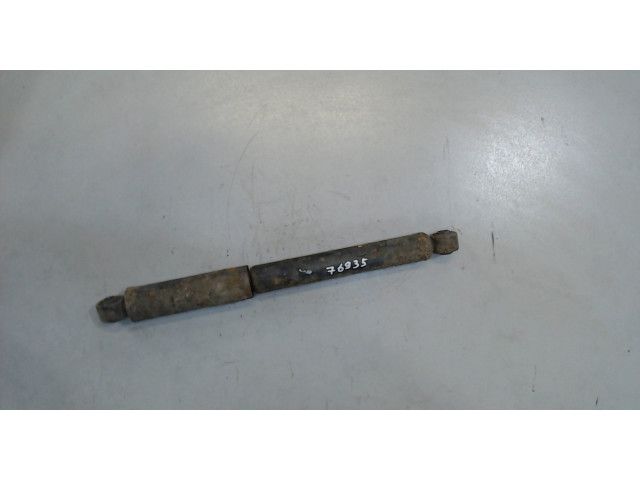 Стойка амортизатора  Suzuki Jimny 1998-2012 4170081A01    1.3  бензин