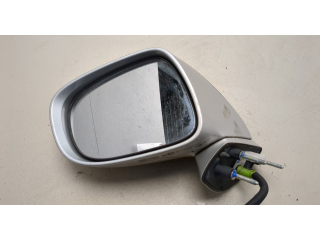 Зеркало боковое  Lexus IS 2005-2016  левое           