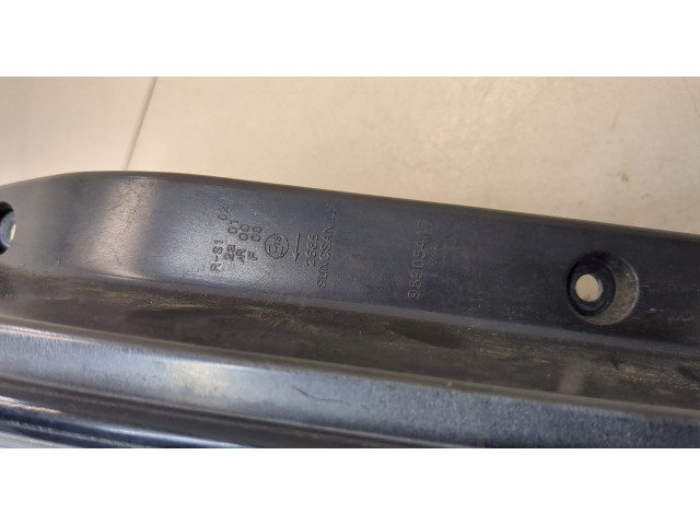 Задний фонарь     20977719     