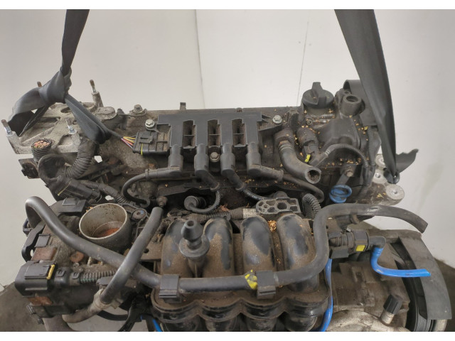 Генератор  Fiat Punto Evo 2009-2012       51859041    