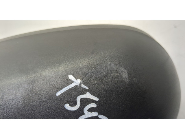 Зеркало боковое  KIA Ceed 2007-2012  левое           876101H505CA, 876161H900CA, 876111H005