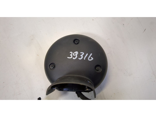 Панель приборов  Mini Cooper (R56/R57) 2006-2013            