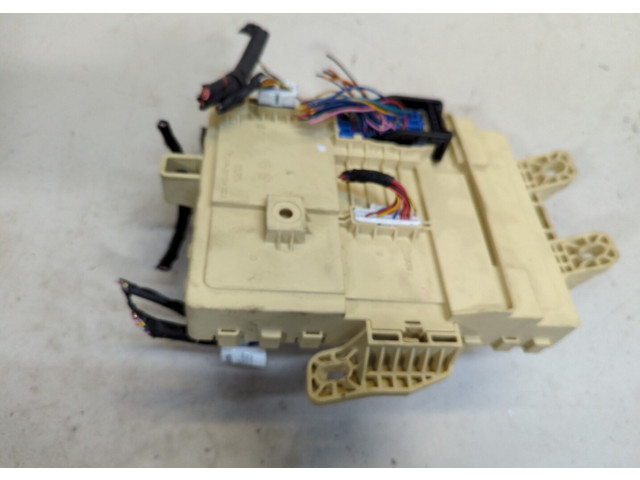 Блок предохранителей  KIA K5 2019-      91950L3680   