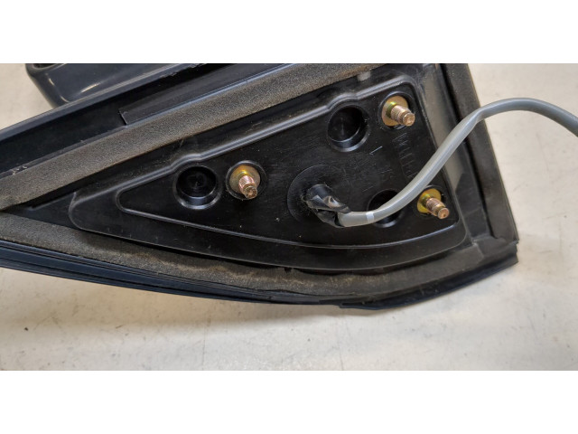 Зеркало боковое  Nissan X-Trail (T30) 2001-2006  правое             