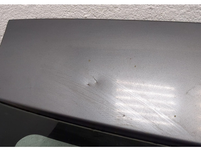 Моторчик заднего дворника  Volvo S40 / V40 1995-2004      