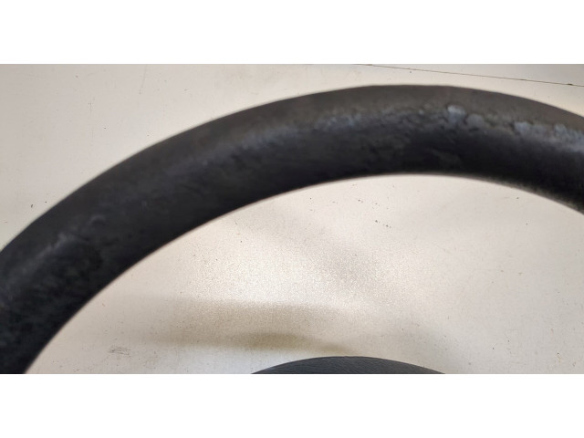 Руль  Citroen Xsara 2000-2005           