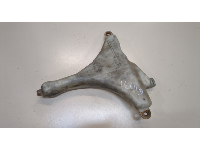 Бачок расширительный Honda Odyssey 2004- 19101RGLA00 3.5