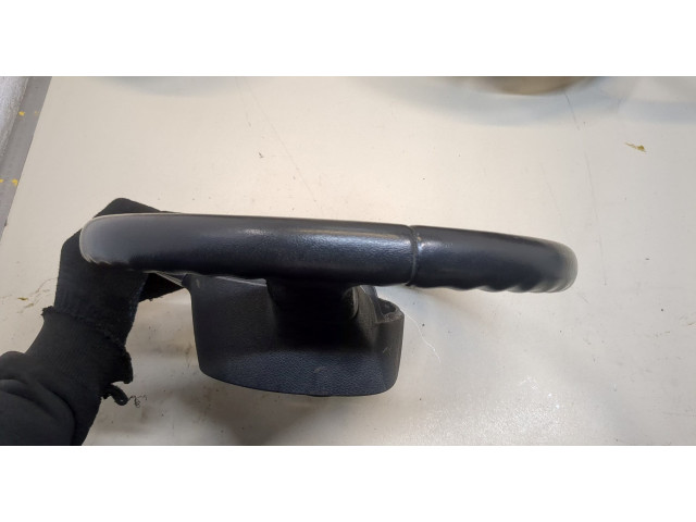 Руль  Ford Focus 2 2005-2008           1438917, 1435224, 4M513600CK34D8