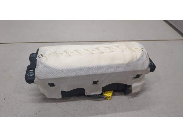 Подушка безопасности переднего пассажира  Volkswagen Passat CC 2008-2012     