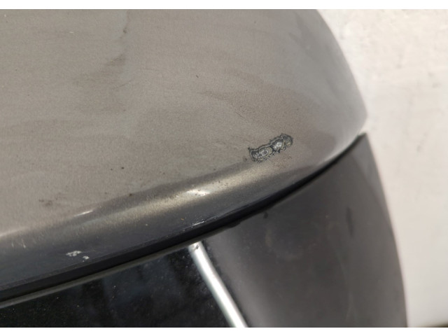 Моторчик заднего дворника  Opel Meriva 2010-2018      