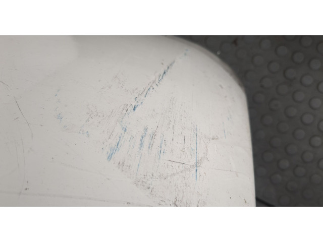 Бампер  Infiniti QX56 2010-2013 задний   850221LA0H