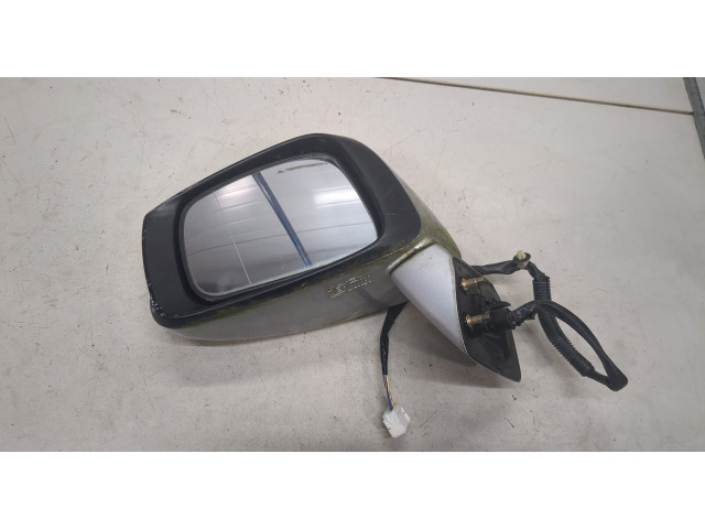 Зеркало боковое Honda FRV левое