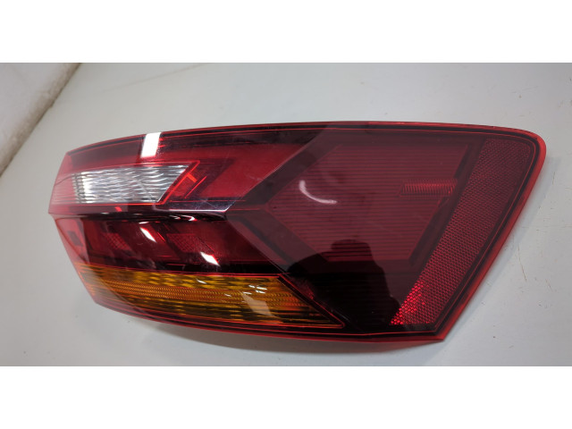 Задний фонарь 17A945096A