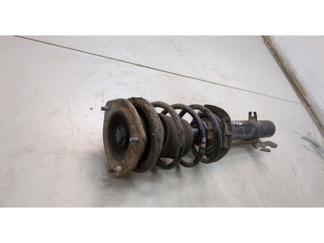 Стойка амортизатора Mini Clubman (R55) 2007-2014