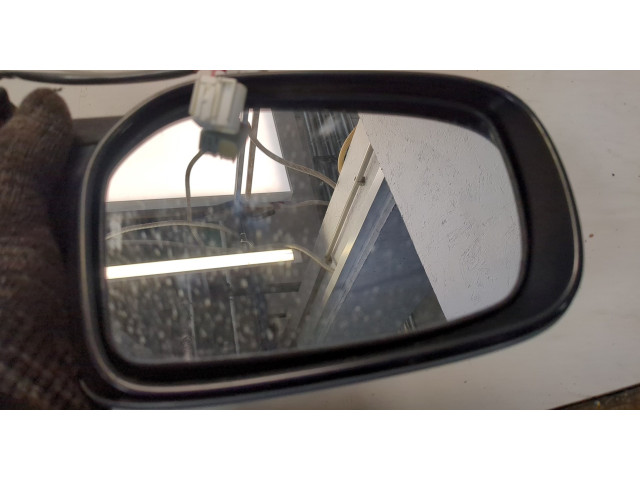 Зеркало боковое  Scion tC 2010-2016  левое           8794021200