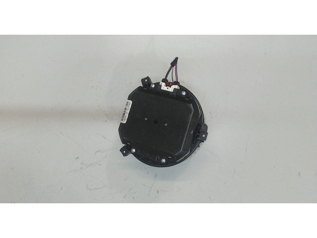 Моторчик печки GMC Terrain 2017- 16475725 16475725