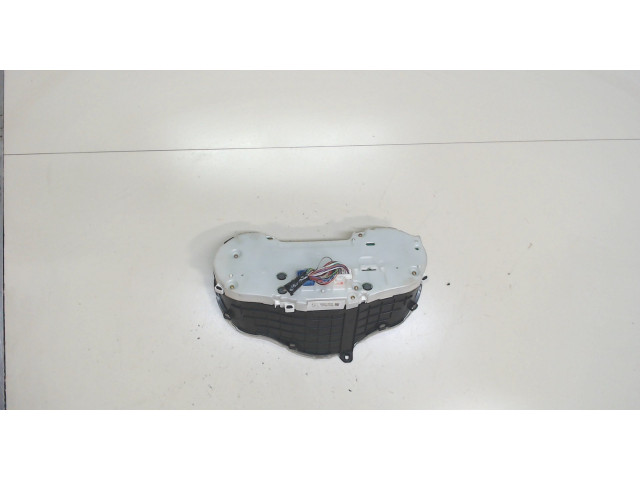 Панель приборов Toyota Celica 1999-2005 838002B430, 838002B440 1.8 Бензин