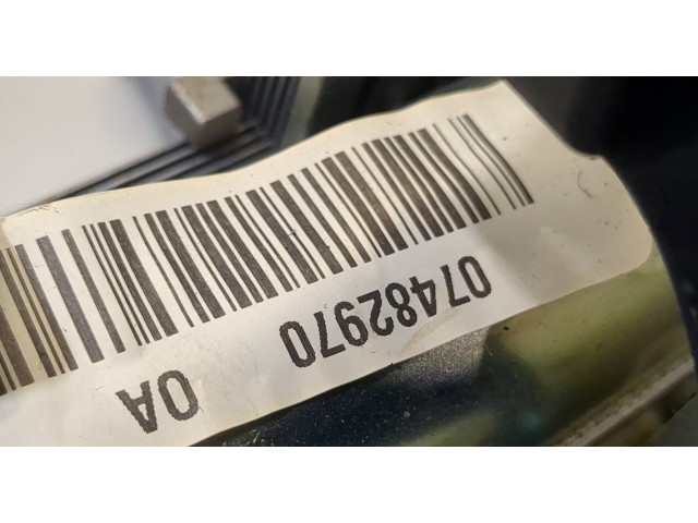  рейка  Колонка рулевая  Jeep Grand Cherokee 2010-2013      