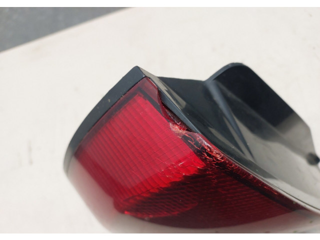 Задний фонарь MR179505 Mitsubishi Carisma