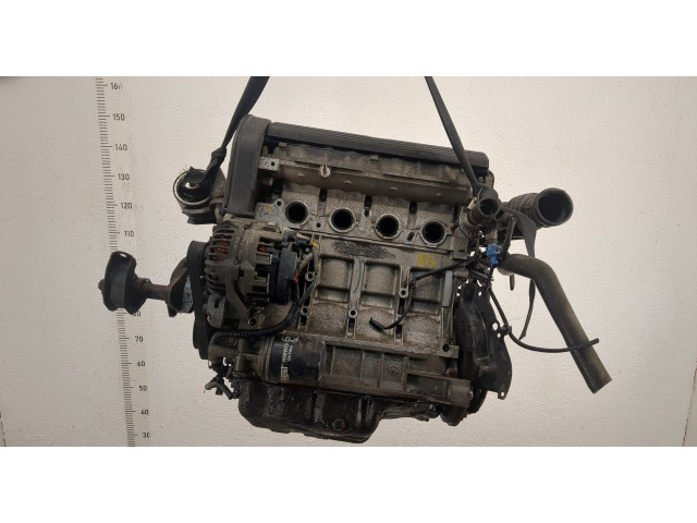 Форсунка топливная  Rover 45 2000-2005         