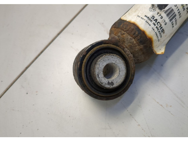 Стойка амортизатора Volkswagen Jetta 7 2018-2025 5QM513049AA