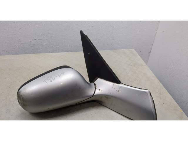 Зеркало боковое Saab 9-5 2005-2010 правое