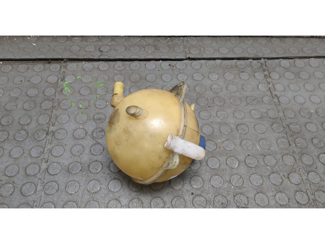 Бачок расширительный  Volkswagen Bora    