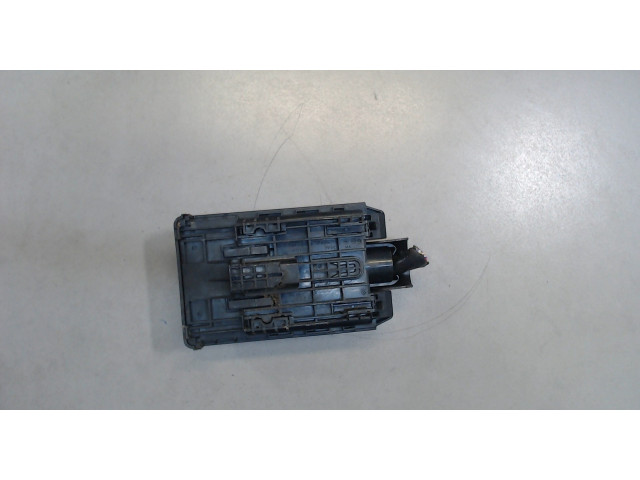 Блок предохранителей  Infiniti QX70      243501WW1A   3.7