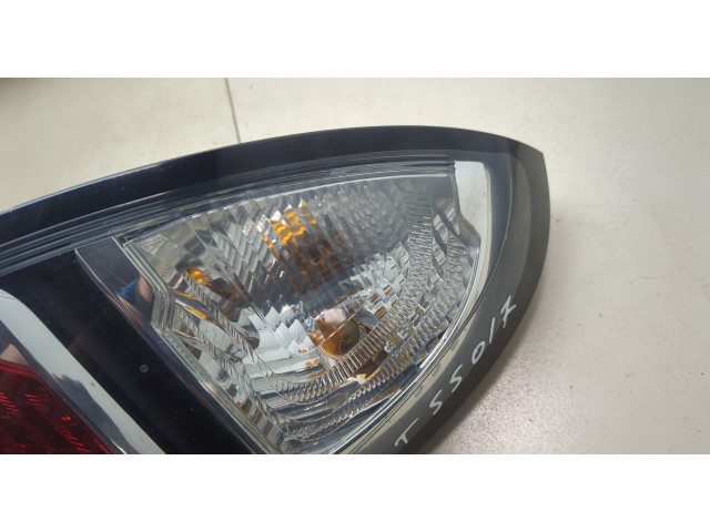 Задний фонарь     9681749180     