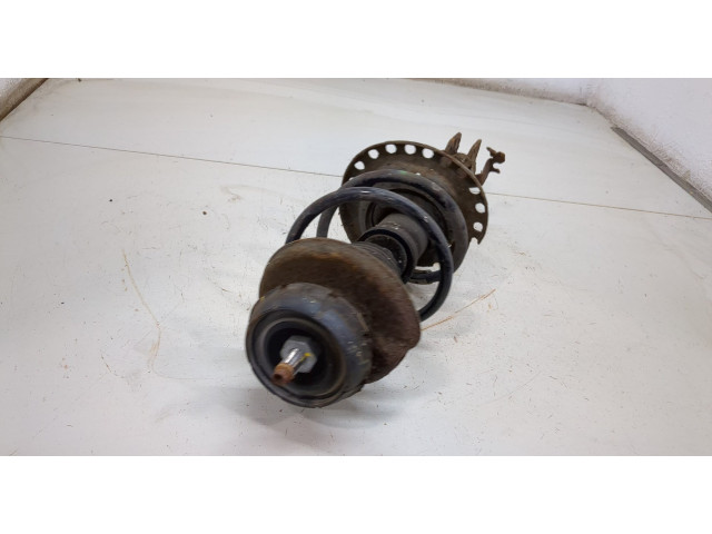 Стойка амортизатора  Dacia Sandero 2013-2020 543029600R     