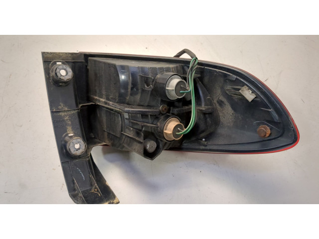 Задний фонарь     84201XA00A     