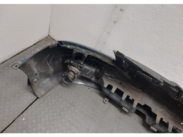 Бампер Mitsubishi Lancer 9 2003-2006 передний