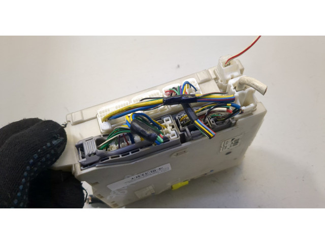 Блок предохранителей Lexus GS 2005-2012