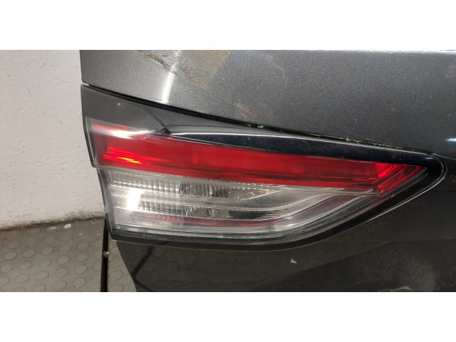 Замок багажника  Ford Escape 2019-2022       