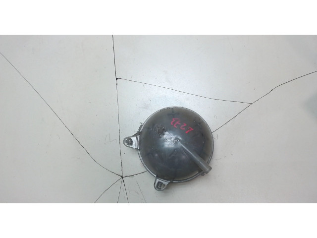 Бачок расширительный Volkswagen Atlas 2017-2020 5qm121407b 3.6