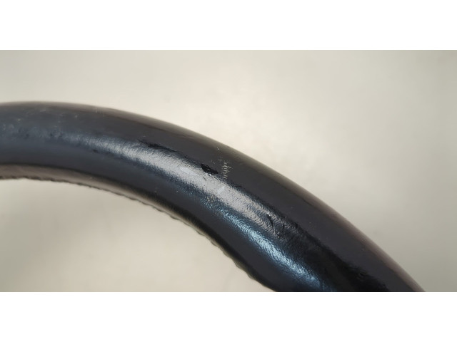 Руль  Audi TT (8N) 1998-2006           8N0419091B, 8N0880201G