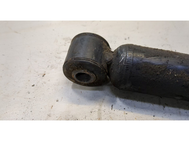 Стойка амортизатора  Ford Focus 1 1998-2004      