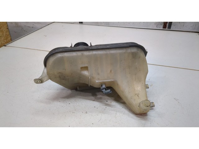 Бачок расширительный  Jaguar XF 2007–2012     3.0