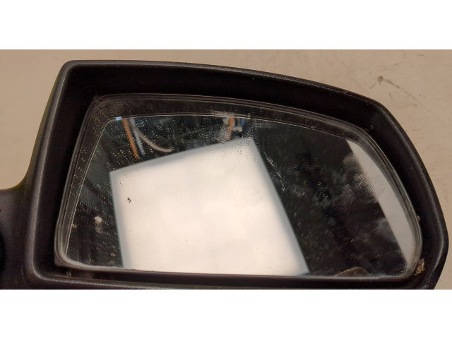 Зеркало боковое  KIA Rio 2005-2011  правое           