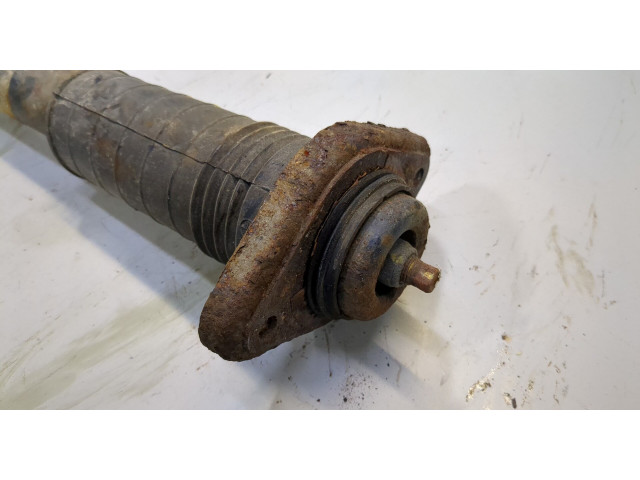 Стойка амортизатора Nissan Pathfinder 2012-2017 3.5 бензин