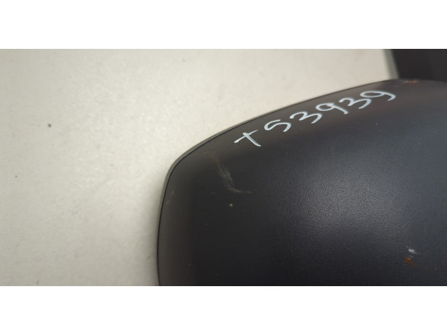 Зеркало боковое  Ford Fusion 2002-2012  правое           1440287, 1371202