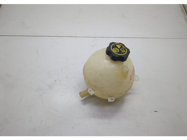 Бачок расширительный GMC Acadia 2019-2025 23386455