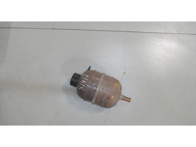 Бачок расширительный  Peugeot 206 9647777280   1.6
