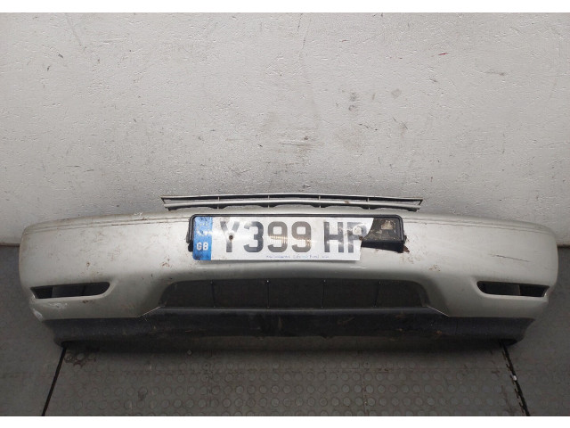 Бампер Lexus RX 1998-2003 передний